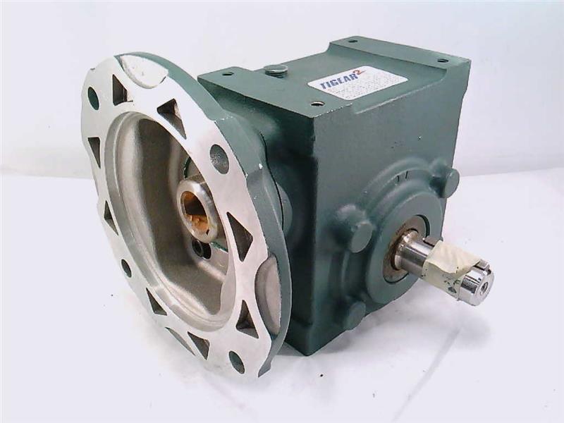 Asea Brown Boveri 17Q05R14