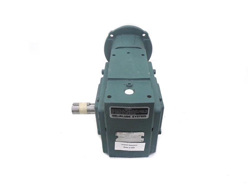 Asea Brown Boveri 5733510001KC