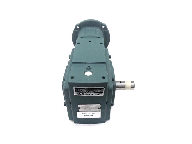 Asea Brown Boveri 5693403003HC