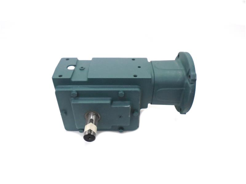 Asea Brown Boveri 5730926002KC