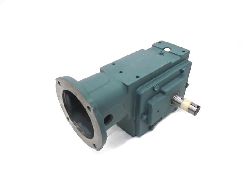 Asea Brown Boveri 5818712001BD