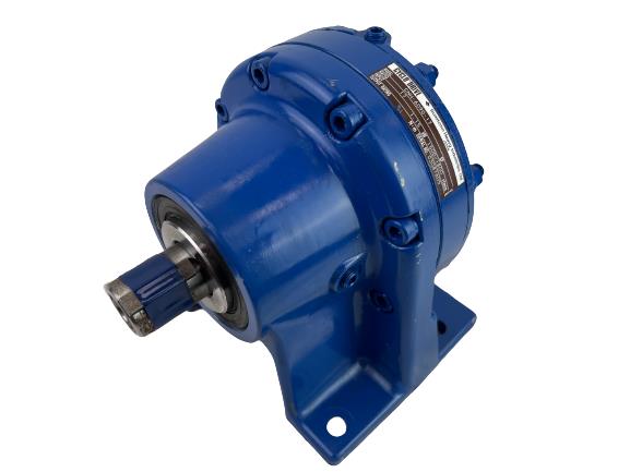 Sumitomo CNH-6090-17