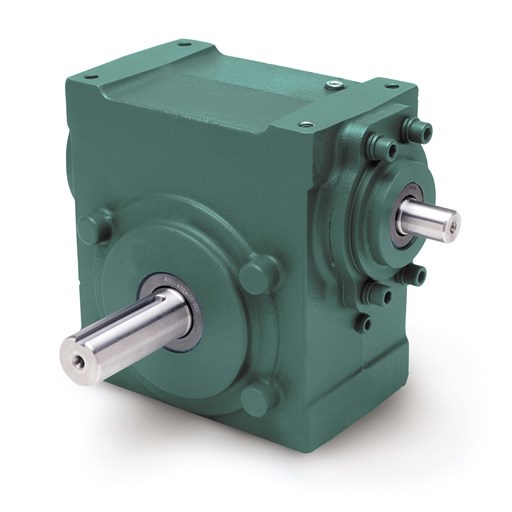 Asea Brown Boveri MQ52998011YQ