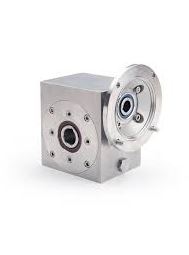 Keltech K85R96ZOWB3-W