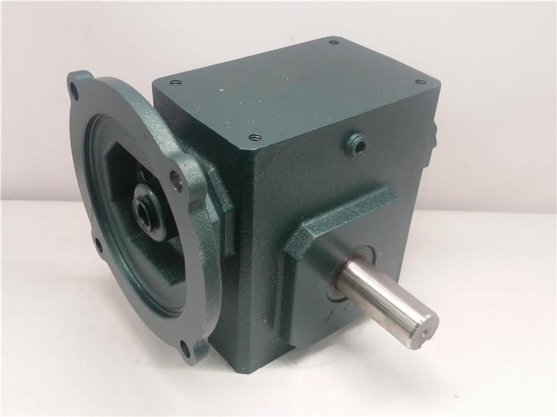 Regal Rexnord BMQ220-3