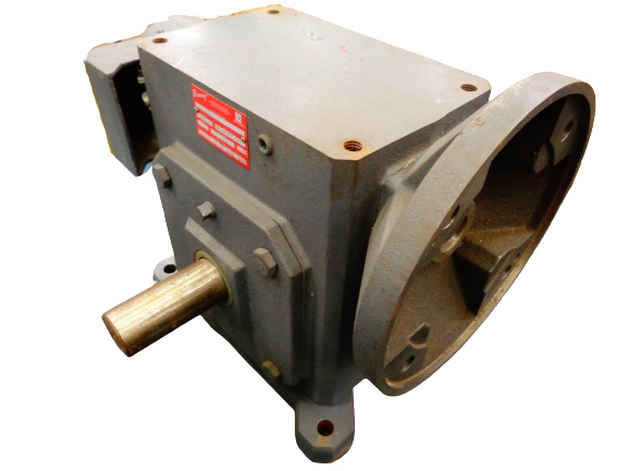 Emerson R375Q18LR20FS1