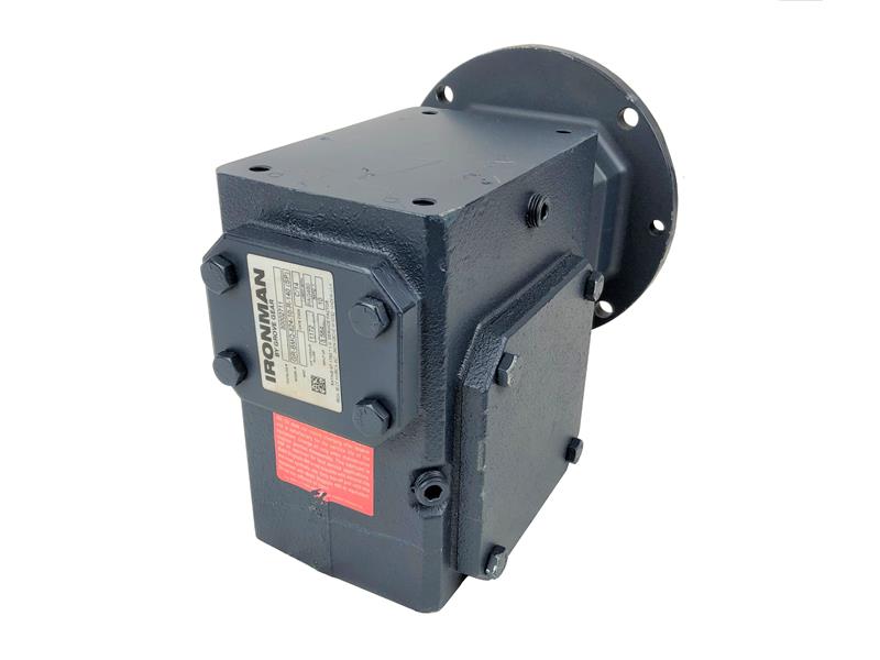 Regal Rexnord GR8245619.00