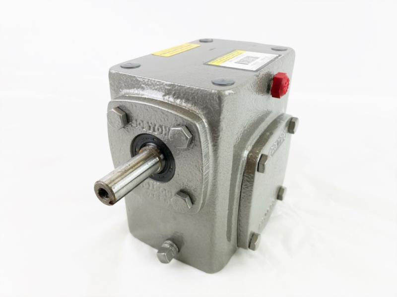 Altra Industrial Motion SBKC718-40KZT-GS2