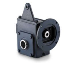 Regal Rexnord GR8260574.16