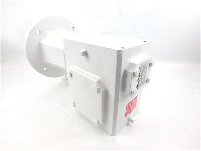 Regal Rexnord GRG8266140.00