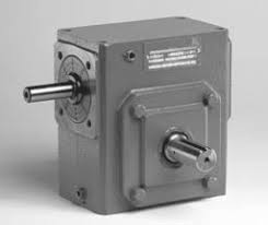 Regal Rexnord 237ULR15