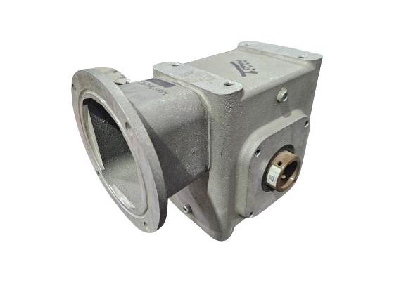 Regal Rexnord EL-HM826-25-H1-56-23