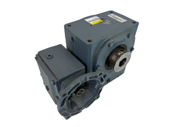 Altra Industrial Motion HFWA730-150-B5-H-P20