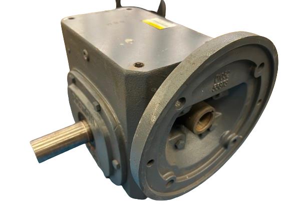 Altra Industrial Motion F738-20-B9-G