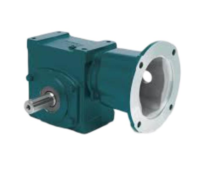 Asea Brown Boveri A350B020N000K1