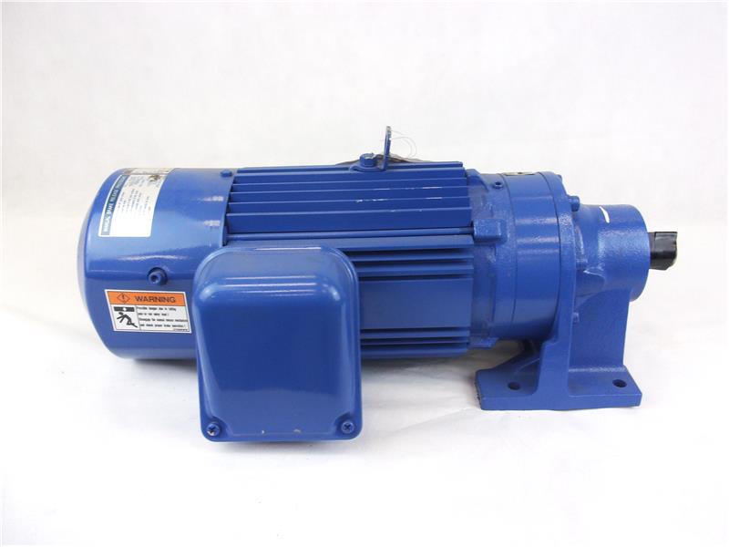 Sumitomo Machinery Inc CNHMS3-6105B-B-13