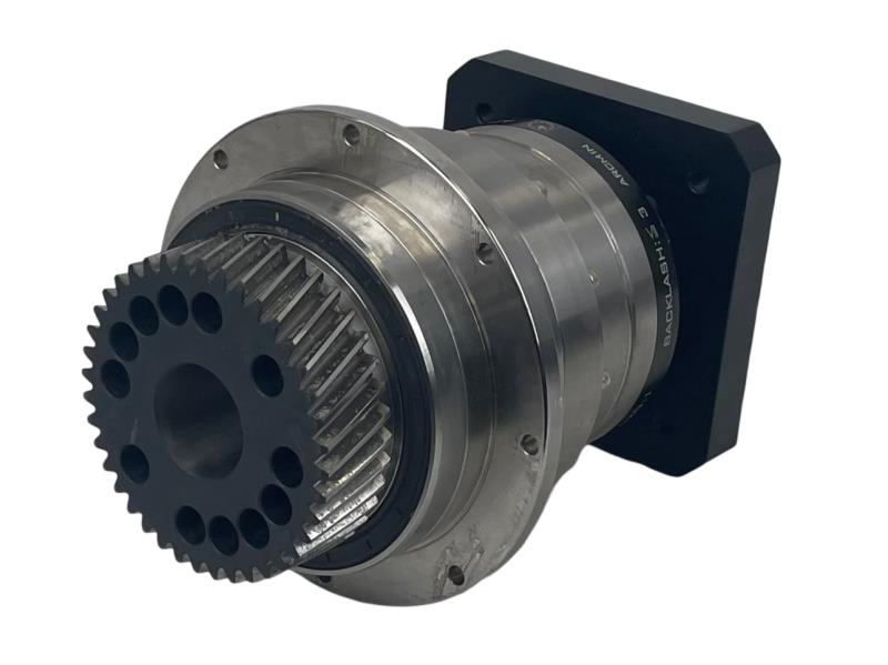 Apex Dynamics Inc AD110-P0