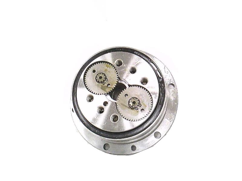 Yaskawa Electric HW9280632-A