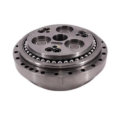 Yaskawa Electric HW0380793-A