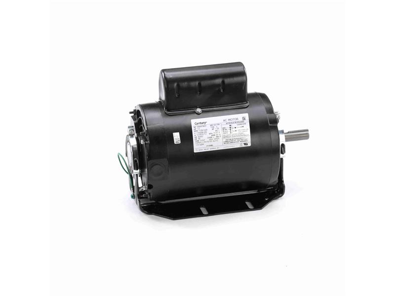 Regal Rexnord V1104BL