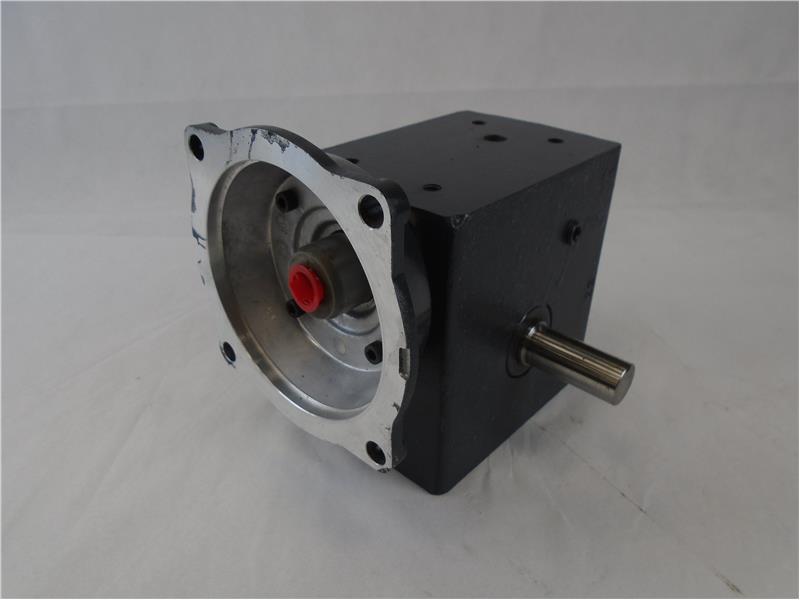 Regal Rexnord 0220-77006