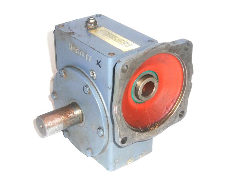 Regal Rexnord 0220-77785