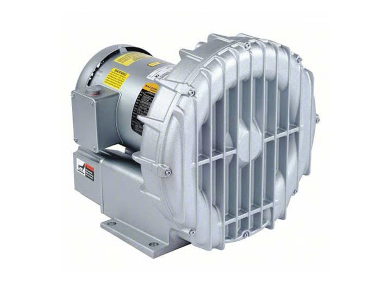 Gast Manufacturing R5325A-2