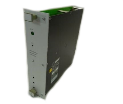 Asea Brown Boveri YB161102-BE