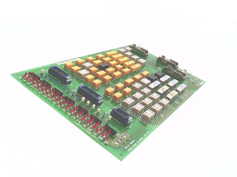 Okuma E4809-770-032-3