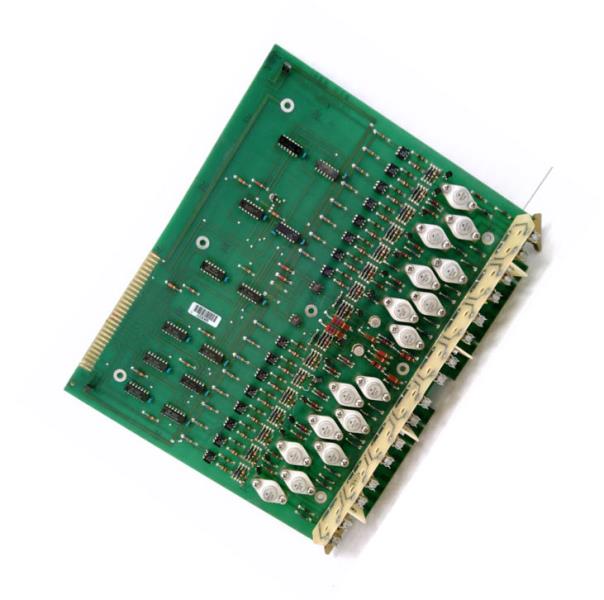 Allen Bradley 7300-UOB-1