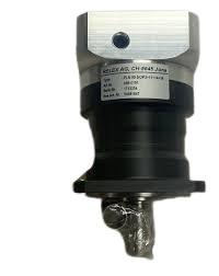 Relex Ag PLN-90-64/OP14