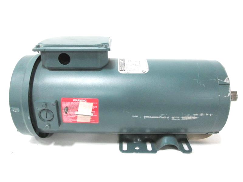 Asea Brown Boveri T56S1015A-QZ