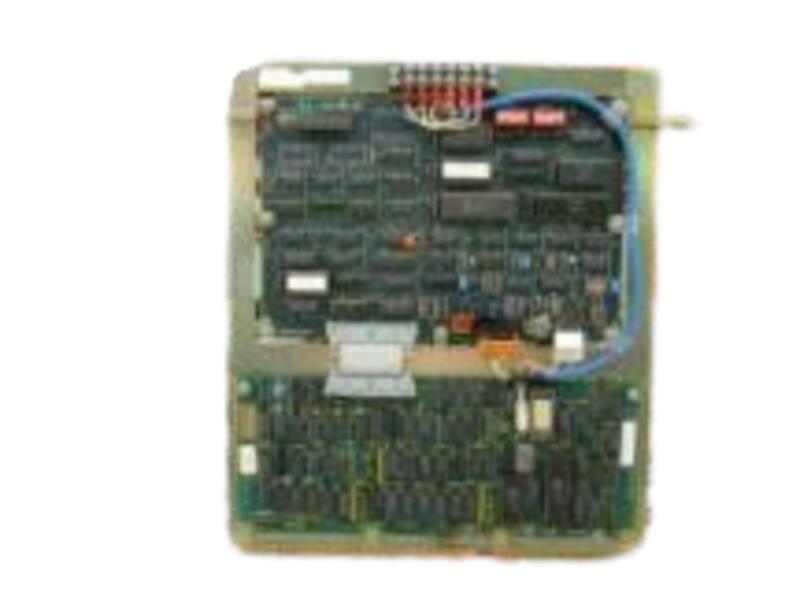 Allen Bradley 8000-KRIOZ