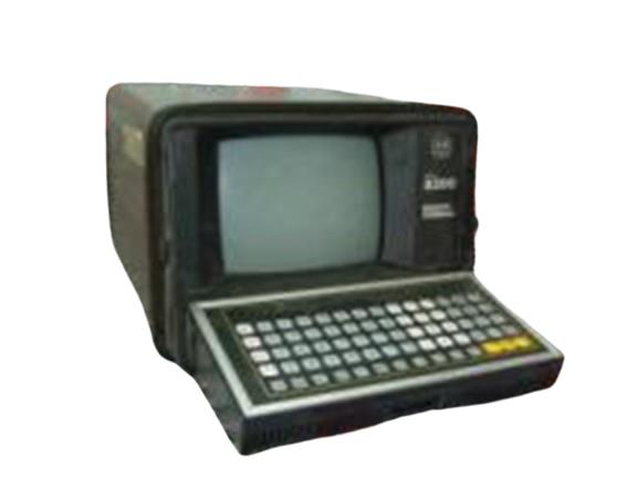 Allen Bradley 8000-TX