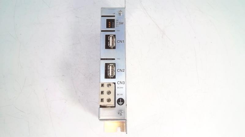 Omron JEPMC-REP2000-E