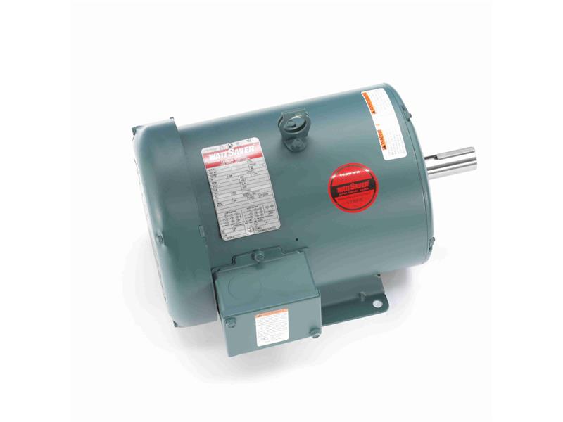 Regal Rexnord 131987