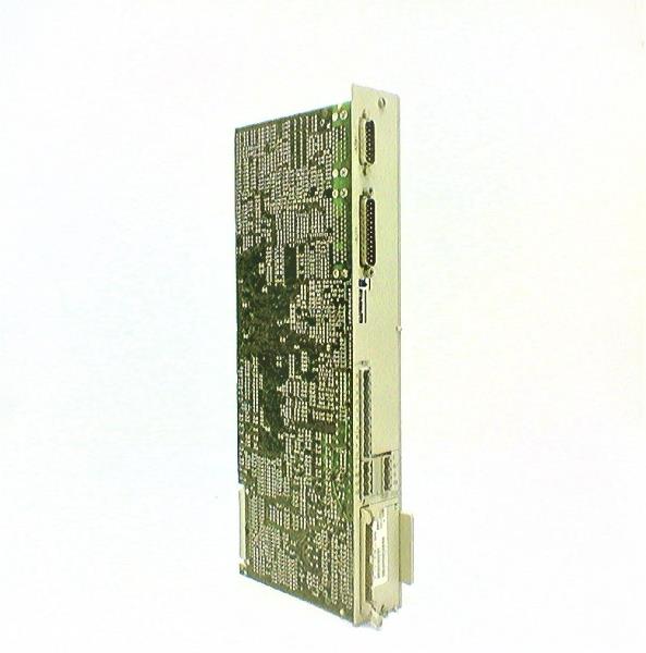 Siemens 6SN1118-0BJ11-0AA0