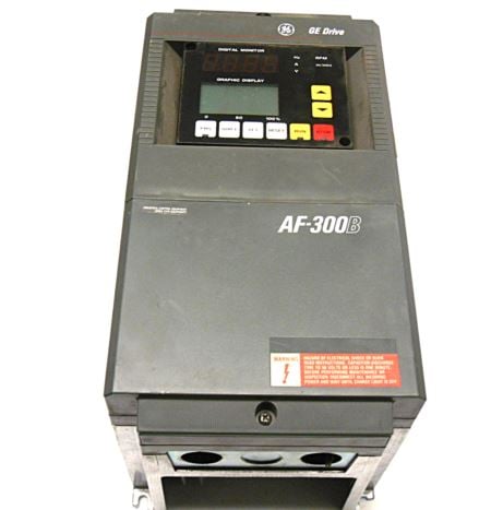 General Electric 6VAF343001B