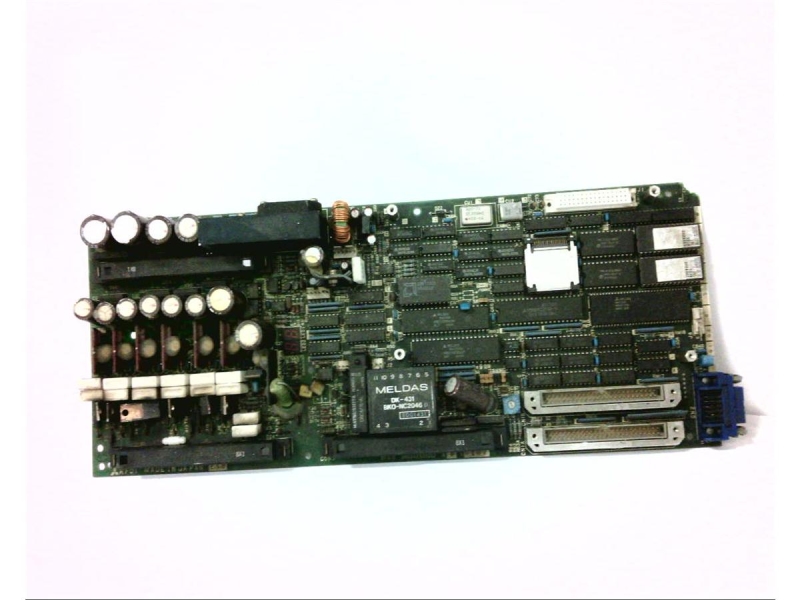 Mitsubishi BN624E925G52