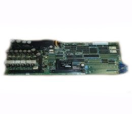 Mitsubishi BN634E106G62A