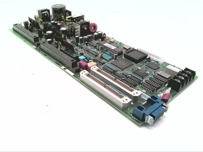 Mitsubishi BN634E283G53