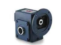 Regal Rexnord HMQ518-07-H-56-12