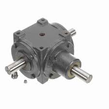 Regal Rexnord 0220-03606