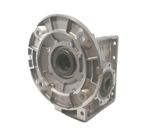 Bonfiglioli W 63 U 30 P90 B5 B3