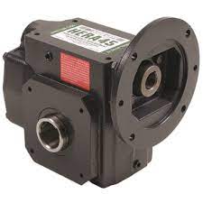 Regal Rexnord 0250-54134