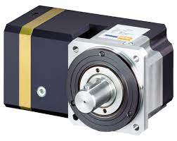 Parker RS60-100-014SH