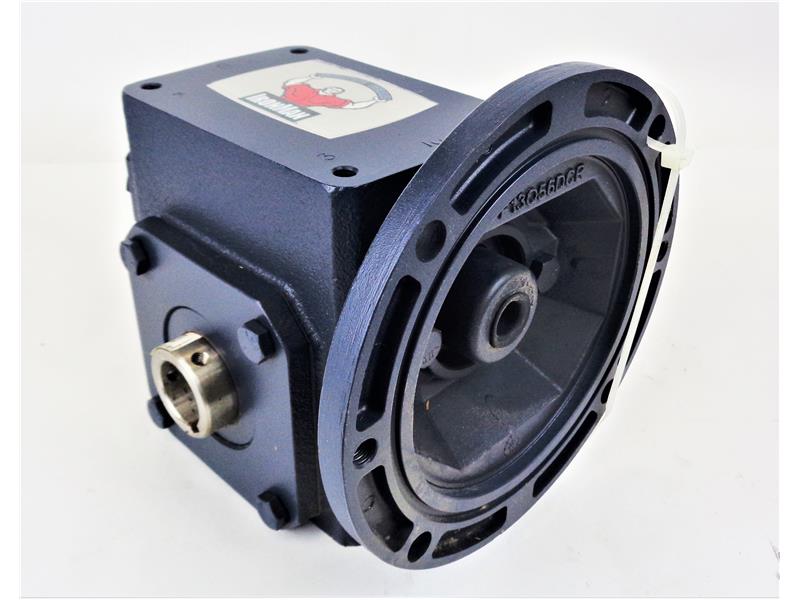 Regal Rexnord GR-HMQ826-80-H1-140-23