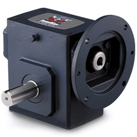 Regal Rexnord GRG-BMQ821-20-L-56