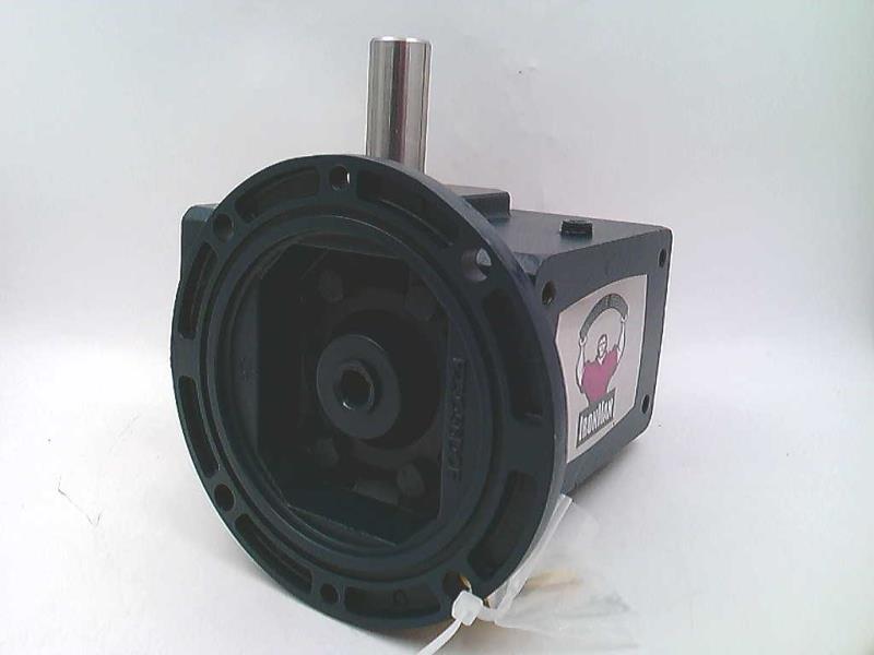 Regal Rexnord GR-BMQ824-40-L-56