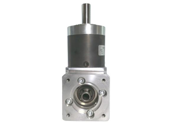 Beckhoff AG2250-+WPLE60-M02-40-0B1-AM812X